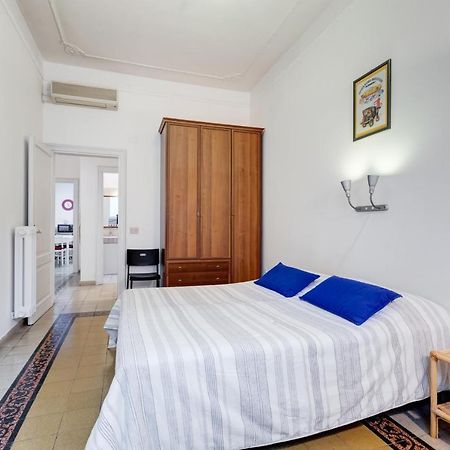 Appartamento Con 3 Camere Da Letto E 2 Bagni Vicino Al Vaticano Rome Extérieur photo