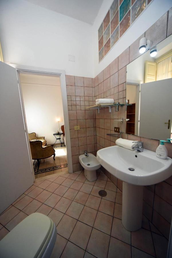 Appartamento Con 3 Camere Da Letto E 2 Bagni Vicino Al Vaticano Rome Extérieur photo